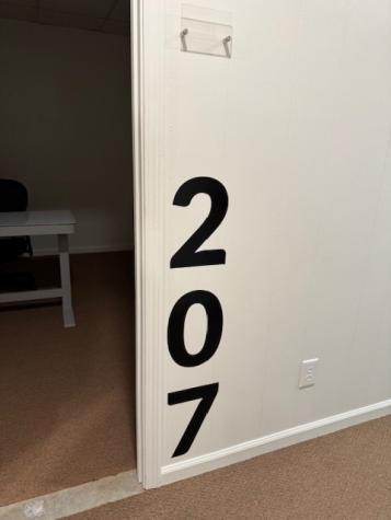 443 Pleasant Grove Road Ellijay GA 30540