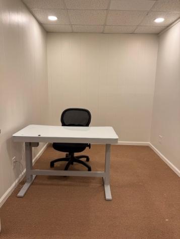 443 Pleasant Grove Road Ellijay GA 30540