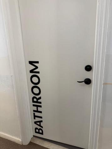 443 Pleasant Grove Road Ellijay GA 30540