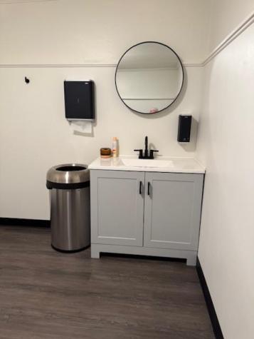 443 Pleasant Grove Road Ellijay GA 30540