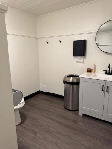 443 Pleasant Grove Road Ellijay GA 30540