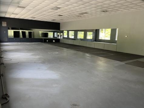 538 Blue Ridge Drive Mccaysville GA 30555