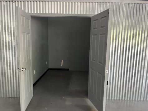 538 Blue Ridge Drive Mccaysville GA 30555