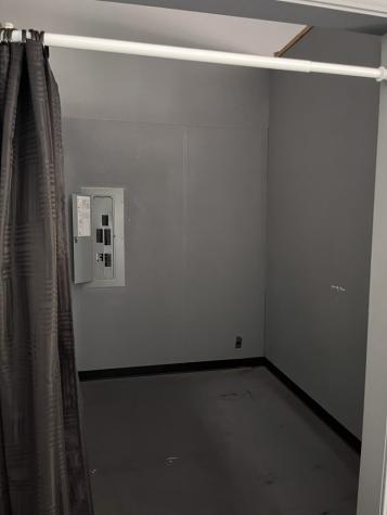 538 Blue Ridge Drive Mccaysville GA 30555