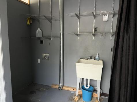 538 Blue Ridge Drive Mccaysville GA 30555