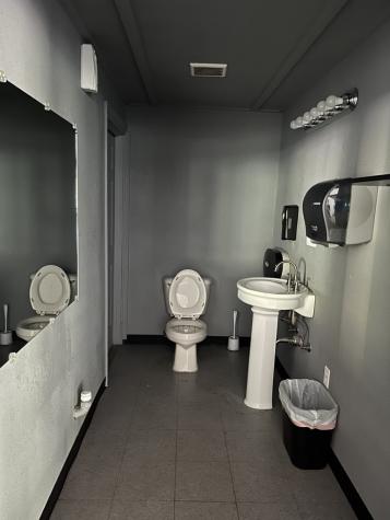 538 Blue Ridge Drive Mccaysville GA 30555