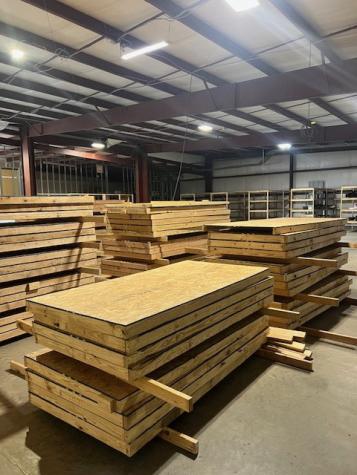 14244 Highway 515n Ellijay GA 30536