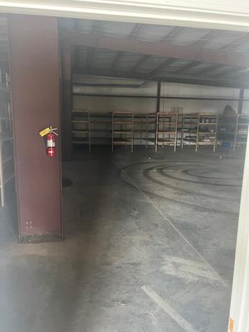 14244 Highway 515n Ellijay GA 30536