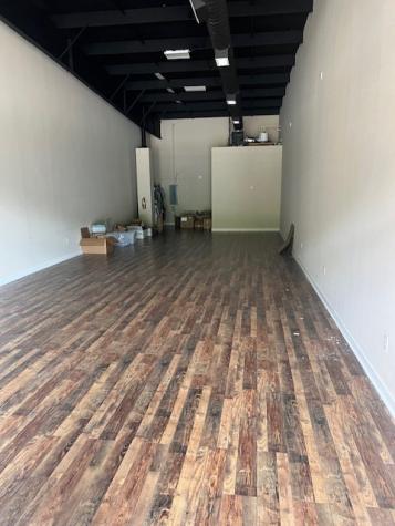 14244 Highway 515n Ellijay GA 30536