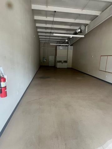 14244 Highway 515n Ellijay GA 30536