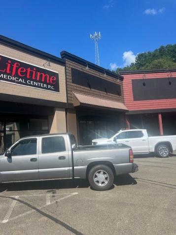 14244 Highway 515n Ellijay GA 30536