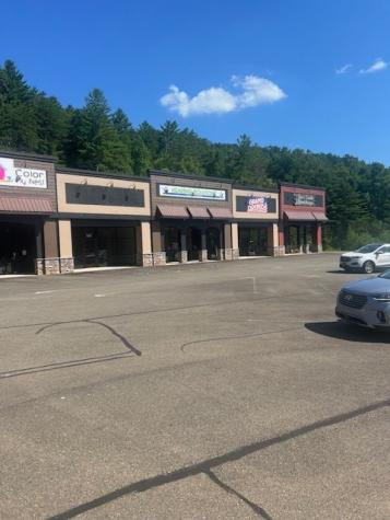 14244 Highway 515n Ellijay GA 30536