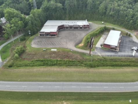 14244 Highway 515n Ellijay GA 30536