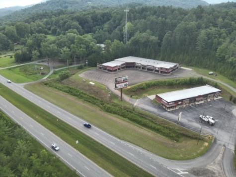 14244 Highway 515n Ellijay GA 30536