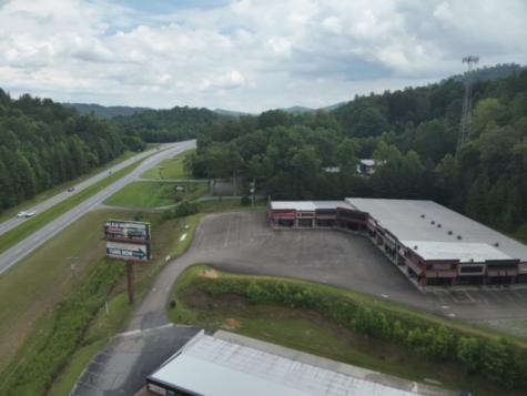 14244 Highway 515n Ellijay GA 30536