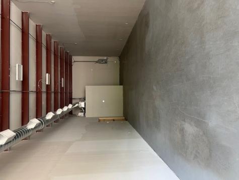 14244 Highway 515n Ellijay GA 30536