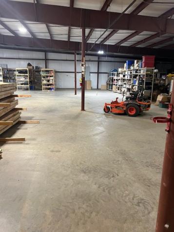 14244 Highway 515n Ellijay GA 30536