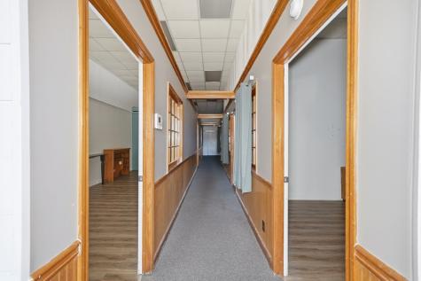 941 Maddox Drive Ellijay GA 30539