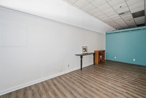 941 Maddox Drive Ellijay GA 30539