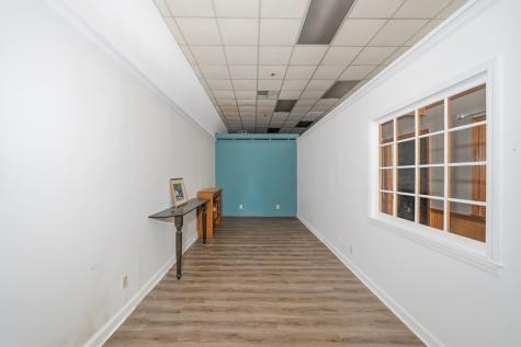 941 Maddox Drive Ellijay GA 30539