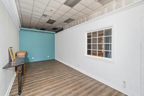 941 Maddox Drive Ellijay GA 30539