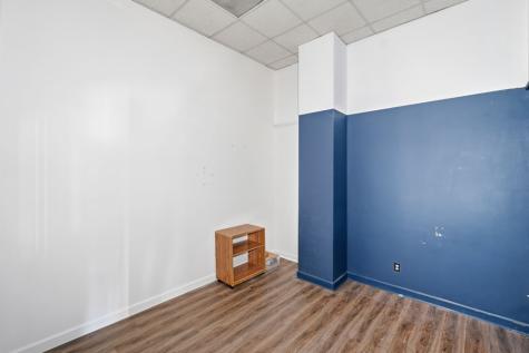 941 Maddox Drive Ellijay GA 30539