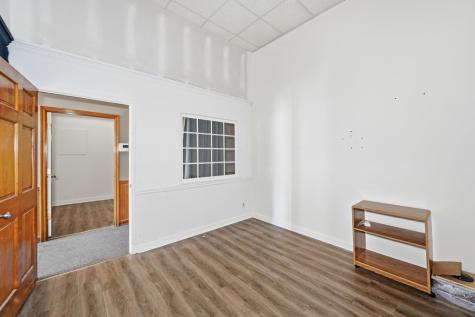 941 Maddox Drive Ellijay GA 30539