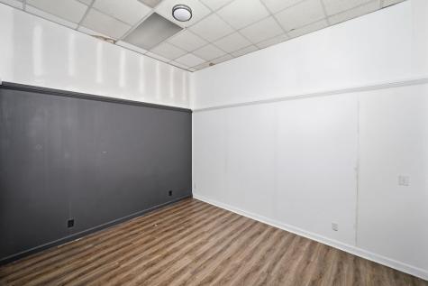 941 Maddox Drive Ellijay GA 30539