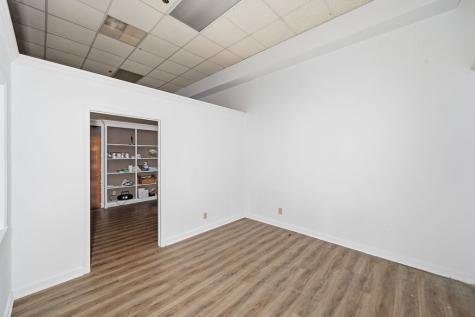 941 Maddox Drive Ellijay GA 30539