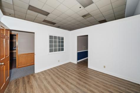 941 Maddox Drive Ellijay GA 30539