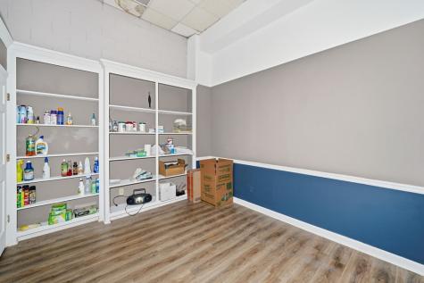 941 Maddox Drive Ellijay GA 30539