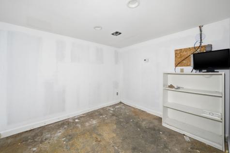 941 Maddox Drive Ellijay GA 30539