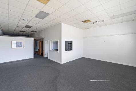 941 Maddox Drive Ellijay GA 30539