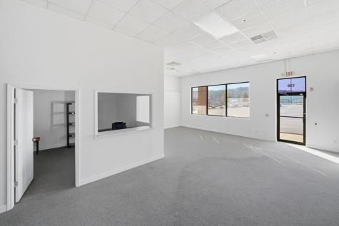 941 Maddox Drive Ellijay GA 30539