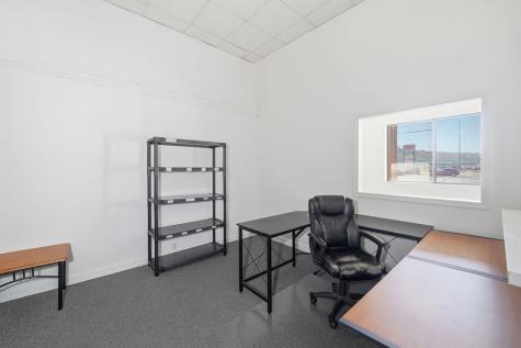 941 Maddox Drive Ellijay GA 30539