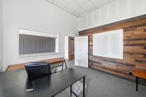 941 Maddox Drive Ellijay GA 30539