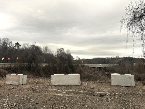 4266 Appalachian Highway 515 Blue Ridge GA 30513