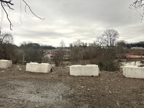 4266 Appalachian Highway 515 Blue Ridge GA 30513