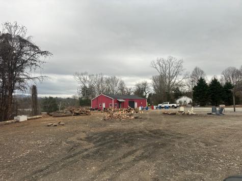 4266 Appalachian Highway 515 Blue Ridge GA 30513