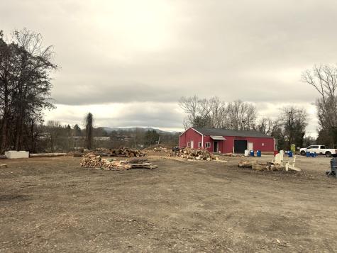 4266 Appalachian Highway 515 Blue Ridge GA 30513