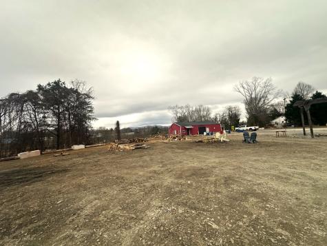 4266 Appalachian Highway 515 Blue Ridge GA 30513