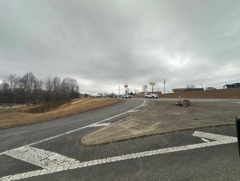 4266 Appalachian Highway 515 Blue Ridge GA 30513