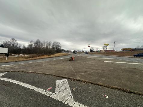 4266 Appalachian Highway 515 Blue Ridge GA 30513