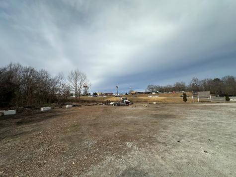 4266 Appalachian Highway 515 Blue Ridge GA 30513