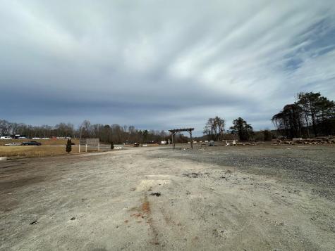 4266 Appalachian Highway 515 Blue Ridge GA 30513