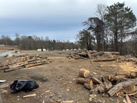 4266 Appalachian Highway 515 Blue Ridge GA 30513