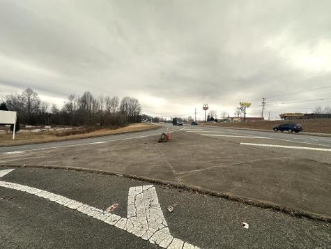 4266 Appalachian Highway 515 Blue Ridge GA 30513