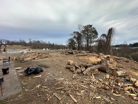 4266 Appalachian Highway 515 Blue Ridge GA 30513