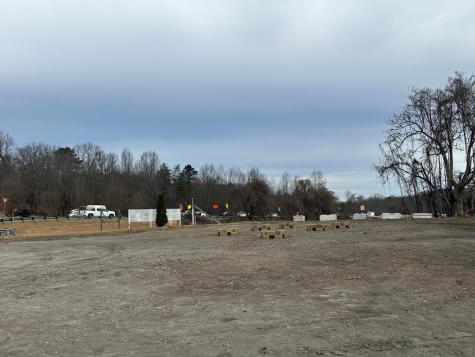 4266 Appalachian Highway 515 Blue Ridge GA 30513