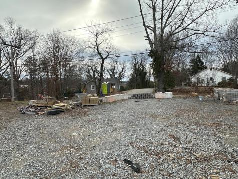 4266 Appalachian Highway 515 Blue Ridge GA 30513